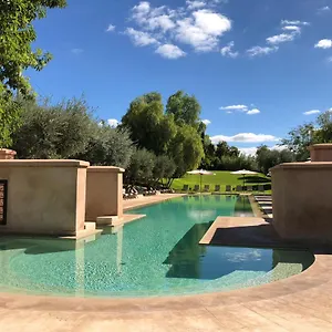 les-deux-tours.marrakeshhotelsmorocco.com/