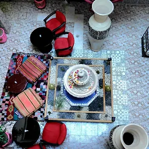 el-kennaria.marrakeshhotelsmorocco.com/