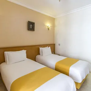 zahrat-al-jabal.hotelfesmorocco.com/